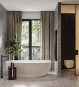 Project Image of 415.06 - 2035.02 Sq.ft Studio Studio Apartment for buy in Lodha Acenza Tower C