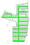 Aishwarya Homes Master Plan 1