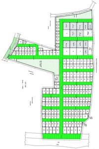 Aishwarya Homes Master Plan 1