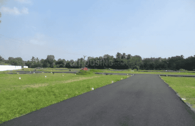 Project Image of 600.0 - 2400.0 Sq.ft Residential Plot Plot for buy in RBS Dharshan Garden