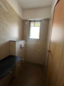 Project Image of 661.3 - 1121.0 Sq.ft 2 BHK Apartment for buy in Oriana Nest