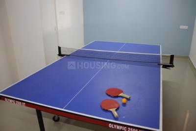 Project Image of 1030.0 - 1950.0 Sq.ft 2 BHK Apartment for buy in Muppa Green Grandeur