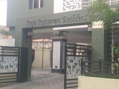 Project Image of 1400.0 - 1560.0 Sq.ft 3 BHK Apartment for buy in RRPPL Golden Towers