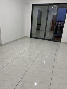 Project Image of 679.63 - 984.14 Sq.ft 2 BHK Apartment for buy in Pramukh Skycity World