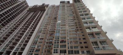 Project Image of 1597 Sq.ft 3 BHK Apartment / Flat for sale in Tellapur for Rs. 12500000