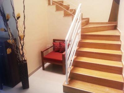 Project Image of 512.0 - 1180.0 Sq.ft 1 BHK Apartment for buy in Naiknavare Dwarka