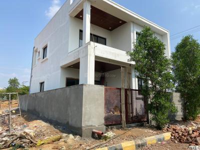 Shubham Enclave Plot 1