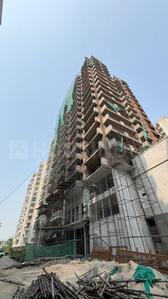 Project Image of 2370.0 - 2550.0 Sq.ft 3 BHK Apartment for buy in Addela Palm Resort