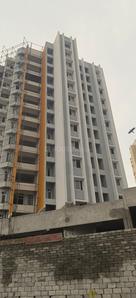 Project Image of 1272.0 - 1664.0 Sq.ft 2 BHK Apartment for buy in North Bay