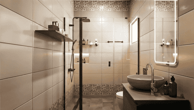 Project Image of 1288.0 - 2439.0 Sq.ft 2 BHK Apartment for buy in Pristine Park
