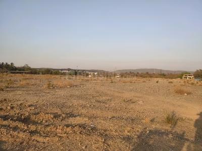 Project Image of 1000.0 - 10000.0 Sq.ft Residential Plot Plot for buy in Invest Mahamumbai Plots in Pirkon