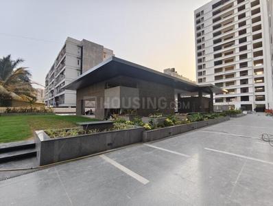 Project Image of 1805.0 - 2370.0 Sq.ft 3.5 BHK Apartment for buy in Fortune Imperia 2