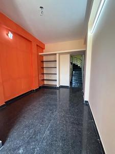 Project Image of 0.0 - 1432.0 Sq.ft 3 BHK Villa for buy in Devi Rose Berry