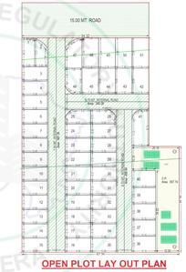 Sunday Light Layout Plan 1