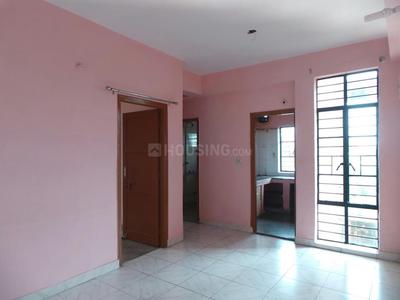 Project Image of 699.0 - 950.0 Sq.ft 2 BHK Apartment for buy in West Moon Beam