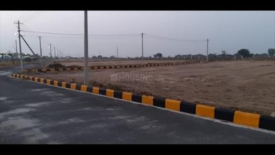 Gallery Cover Pic of Pragati Green Central County