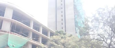 Project Image of 401.28 - 601.81 Sq.ft 1 BHK Apartment for buy in WMI Ashford Regal Phase V Wing D Project