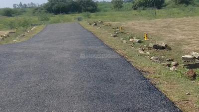 Project Image of 600.0 - 3329.0 Sq.ft Residential Plot Plot for buy in Impulse Sri Mahalakshmi Nagar