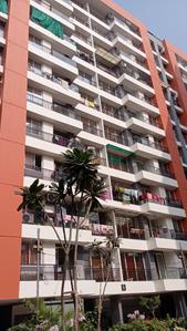 Project Image of 722.0 - 890.0 Sq.ft 2 BHK Apartment for buy in Park Heaven