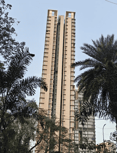 Project Image of 1137.0 - 1281.0 Sq.ft 3 BHK Apartment for buy in Serein Phase II