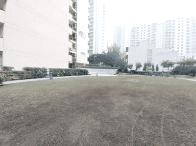 Project Image of 1328 Sq.ft 3 BHK Apartment / Flat for sale in Sector 81 for Rs. 18000000