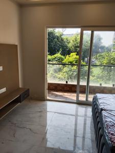Project Image of 540.0 - 1350.0 Sq.ft 2 BHK Builder Floor for buy in Gokuldham Rohini