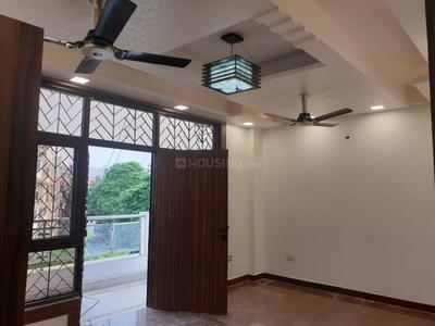 Project Image of 850.0 - 1550.0 Sq.ft 2 BHK Builder Floor for buy in Geo Grand Homes