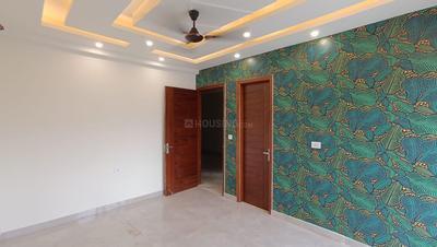 Project Image of 2025.0 - 5040.0 Sq.ft 4 BHK Builder Floor for buy in Luxury Builder Floors by Swastik 5
