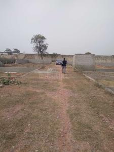 Project Image of 450.0 - 1787.4 Sq.ft Residential Plot Plot for buy in Malik Manav Enclave