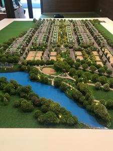 Project Image of 1827 Sq.ft 3 BHK Villa for sale in Panvel for Rs. 30000000
