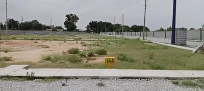Project Image of 1000.0 - 1500.0 Sq.ft Residential Plot Plot for buy in Erayaa Prime Rose Goldspire