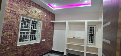 Project Image of 3300 Sq.ft 5 BHK Independent House for sale in Cheeriyal for Rs. 12599000