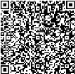 Arihant Sai Chhaya 2 QR Code 1