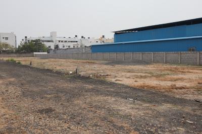 Project Image of 1429.0 - 3648.0 Sq.ft Residential Plot Plot for buy in Pro Lalitha Sundaram Avenue