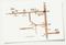 Eldeco Accolade Location Plan 2