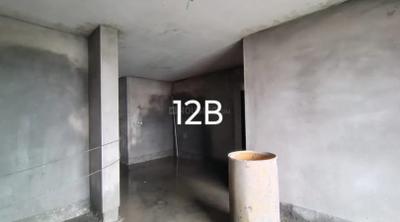 Project Image of 874.0 - 1799.0 Sq.ft 2 BHK Apartment for buy in Vishraam Opus