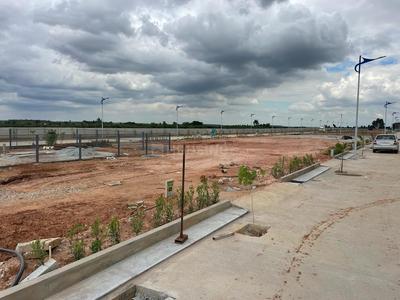 Project Image of 1140.0 - 1200.0 Sq.ft Residential Plot Plot for buy in Sky Line Boulevard