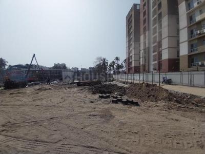 Project Image of 870.0 - 1643.0 Sq.ft 3 BHK Apartment for buy in Soham Pravya Phase 1
