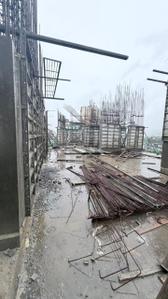 Project Image of 374.0 - 649.0 Sq.ft 1 BHK Apartment for buy in Code Name Sector 6