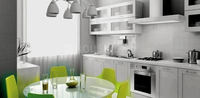 Project Image of 2266.0 - 3136.0 Sq.ft 3 BHK Apartment for buy in Styleone The Grand