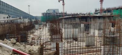 Project Image of 831.4 - 1714.26 Sq.ft 2 BHK Apartment for buy in Godrej Jardinia