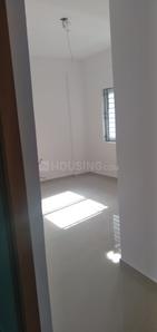 Project Image of 1125.0 - 1197.0 Sq.ft 2 BHK Apartment for buy in Crap KBN DN Enclave