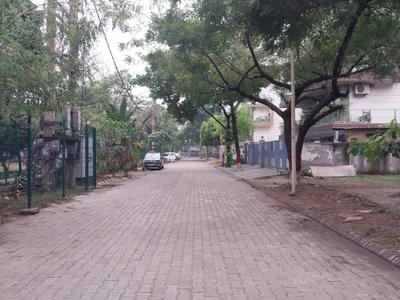 Project Image of 1728.0 - 7650.0 Sq.ft Residential Plot Plot for buy in Vipul World Plots