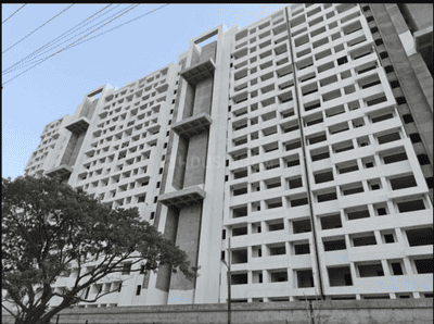 Project Image of 1020 Sq.ft 2 BHK Apartment / Flat for sale in Ambernath East for Rs. 4799000