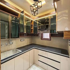 Project Image of 360.0 - 750.0 Sq.ft 1 BHK Builder Floor for buy in Shree Ashiya Affordable Floors
