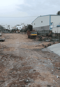 Gallery Cover Pic of Celebrity PS Signature