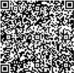 Shree Vrindavan Homes QR Code 1