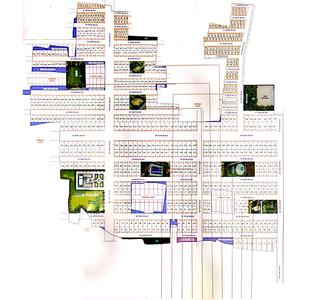 Project Image of 363.07 - 185804.15 Sq.ft Residential Plot Plot for buy in Crown Shri Radhe Krishna Nagar Phase 2