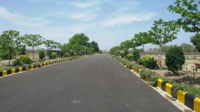 Project Image of 1440.0 - 4500.0 Sq.ft Residential Plot Plot for buy in Fortune Royal City