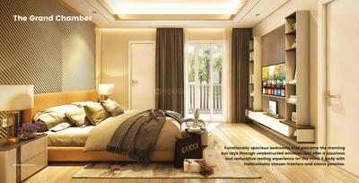 Project Image of 2250 Sq.ft 4 BHK Builder Floor for sale in Sector 37D for Rs. 24500000
